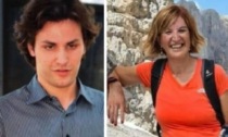 Omicidio dell'ex vigilessa Laura Ziliani: ha confessato il fidanzato della figlia