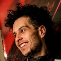 Aveva solo 30 anni, un tragico incidente ha spezzato la vita a Mauro Favalli