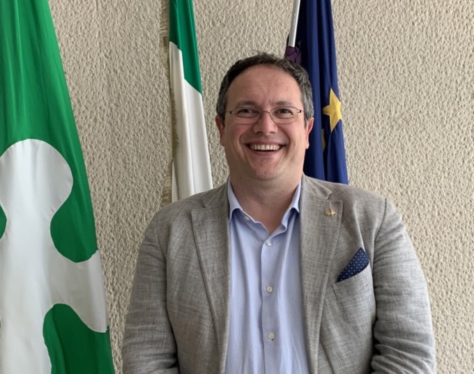 Piatti tipici lombardi a base di selvaggina, approvato il progetto di legge per la loro valorizzazione