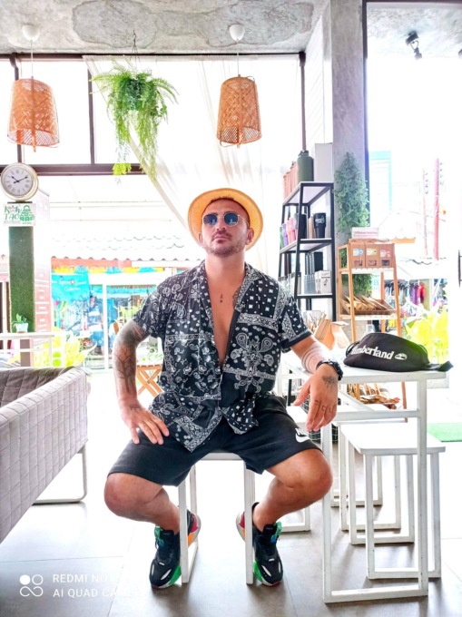 Matteo Attianese, è stata resa ufficiale la data dell’ultimo saluto in Italia