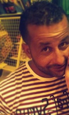 Condannato all’ergastolo in Tunisia l’assassino di Daniela Bani