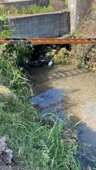 Tremendo schianto con la moto nella notte, perde la vita a soli 20 anni