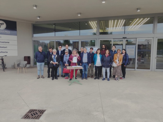 “Festa delle associazioni”, numerosi gli eventi in programma