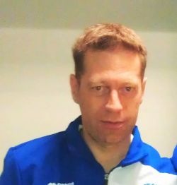 “Il volley per la vita”, il torneo in scena a Castenedolo