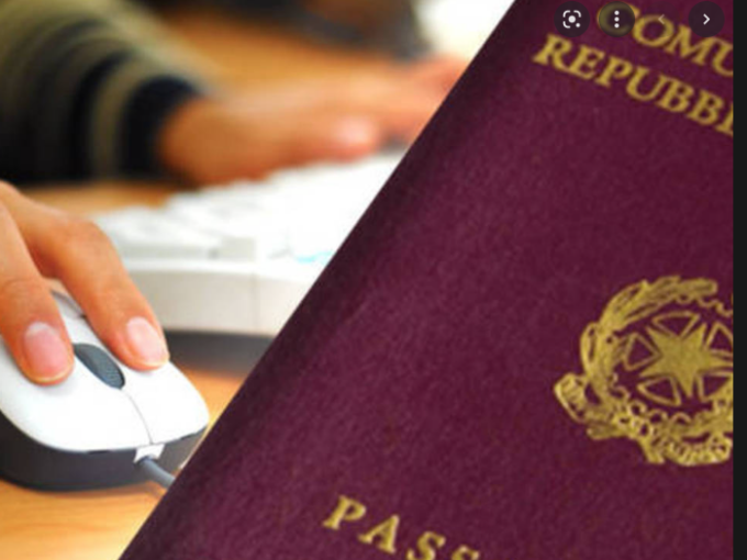 Polizia Amministrativa, il Commissariato di Desenzano del Garda aumenta la sua competenza territoriale