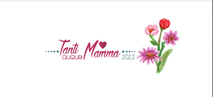 Tanti auguri mamma: migliaia di messaggi, disegni e foto su ManerbioWeek, ChiariWeek, MontichiariWeek e GardaWeek
