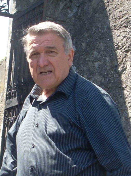 Muore colto da un improvviso malore in scooter, oggi i funerali