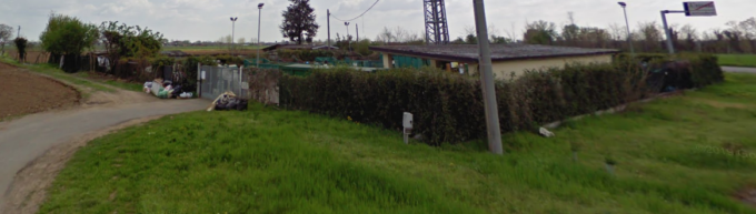 Aggredito l’operatore dell’isola ecologica, il sindaco: “Un increscioso episodio”