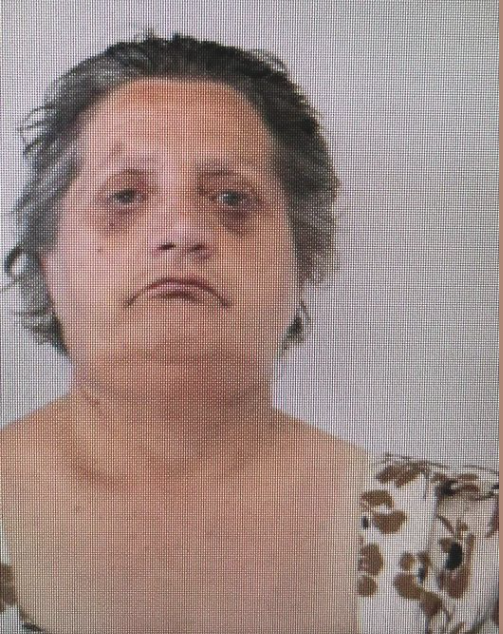 Non fa ritorno a casa dal 21 maggio, ore d’angoscia per la signora Iolanda