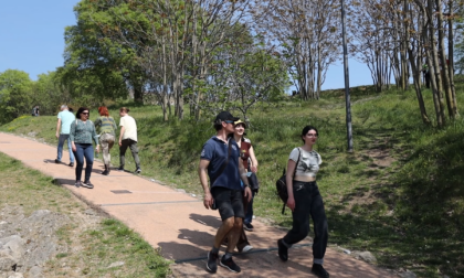 Festival della sostenibilità del Garda: “Think global, act local”