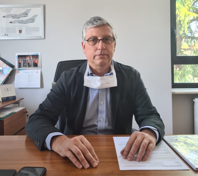 Eletti i nuovi organismi nel territorio di Ats Brescia