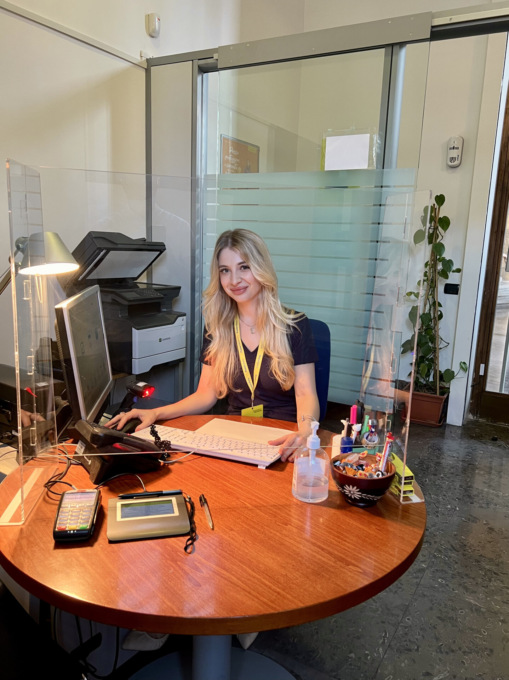 Poste Italiane: in provincia di Brescia oltre 100 consulenti finanziari