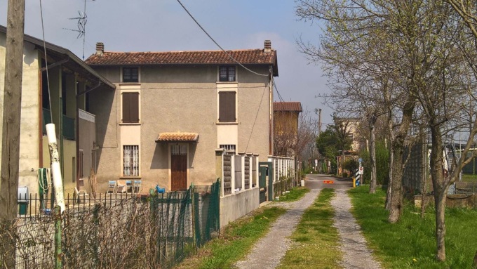 “Vicini da incubo”, famiglia condannata ad un anno e dieci mesi