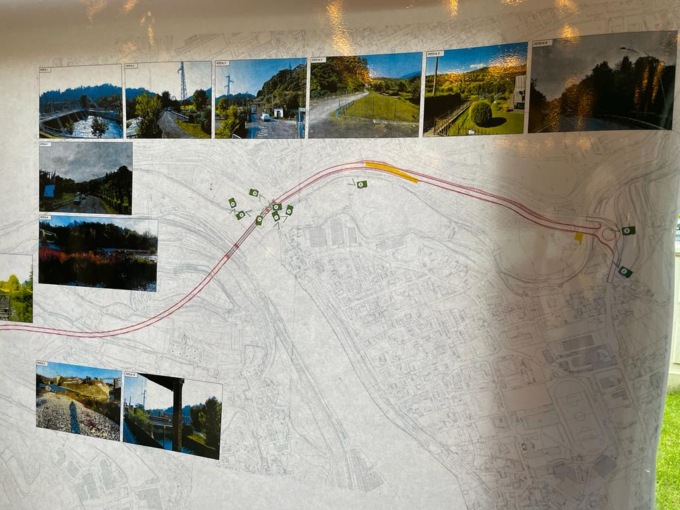 Il Basso Sebino si rivolge a Roma per costruire la tangenziale Capriolo-Sarnico