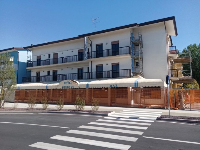 Torna la proposta della “Settimana dell’anziano” a Caorle