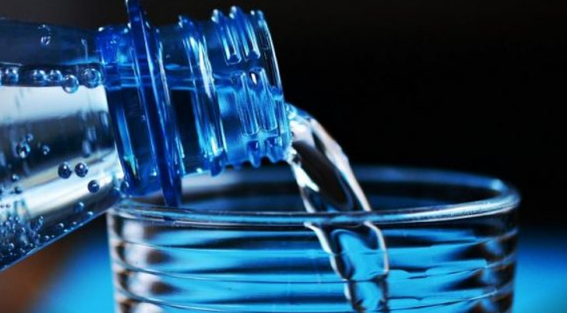 La Giornata dell’Acqua sabato fa tappa a Darfo Boario Terme