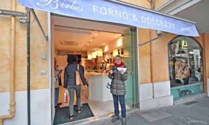 Ristoratori bresciani in coro: “No allo spreco, sì alla sostenibilità”