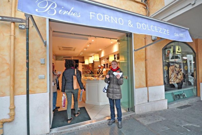 Ristoratori bresciani in coro: “No allo spreco, sì alla sostenibilità”