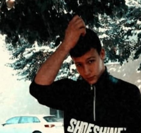 Oggi pomeriggio Orzinuovi si stringe per l’ultimo saluto a Gabriele Poli