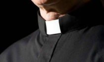 Ricatti sessuali al prelato, costretto a consegnare 170mila euro