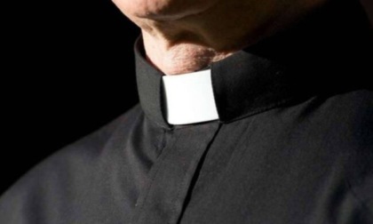 Brescia accoglie sei nuovi sacerdoti, la cerimonia di ordinazione celebrata in Duomo