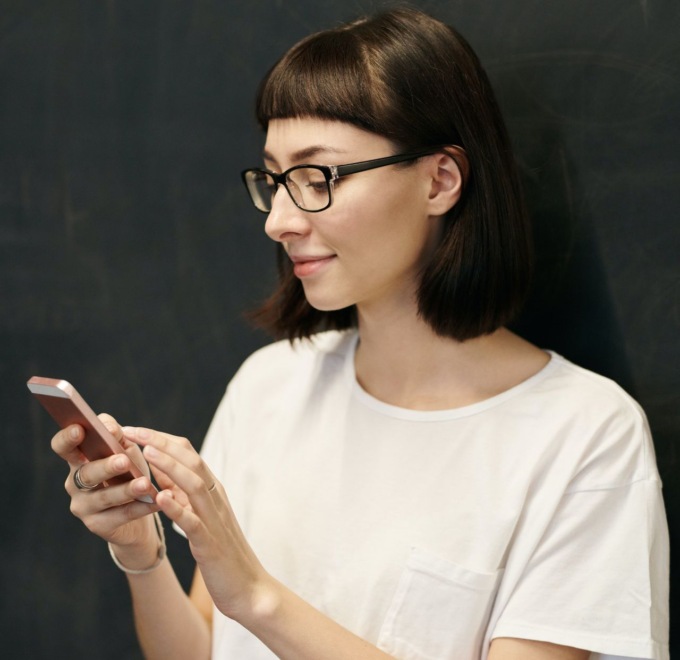 Siti di incontri affidabili e chat video per la comunicazione nel 2022