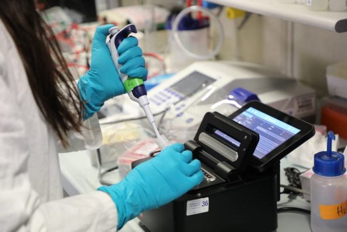 Giornata mondiale delle malattie rare: fra i 30 e 40mila casi in provincia