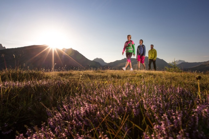 Trekking letterario tra Brescia e Bergamo in occasione della Capitale Italiana della Cultura