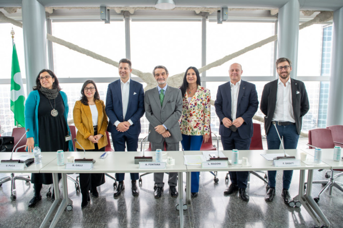 Stagione turistica 2022, protagoniste le valli bresciane