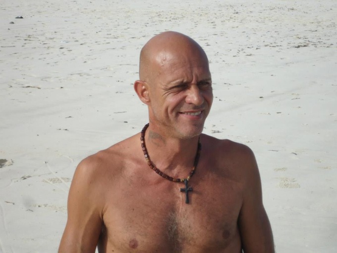 Cologne piange Valter Bonassi: “Ci ha mostrato che la disabilità non è un ostacolo”