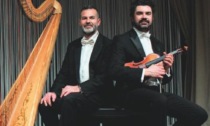 Festival Suoni e Sapori del Garda: Burani e Bonacini protagonisti del quarto concerto