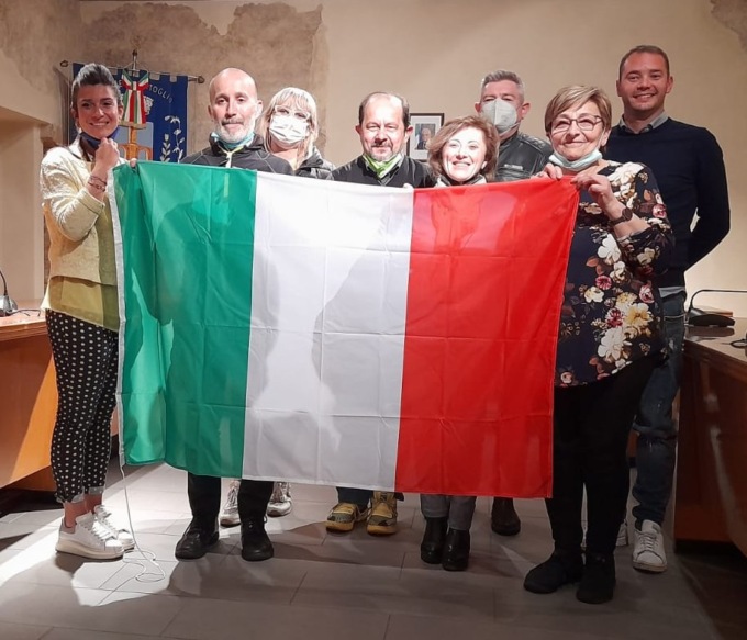 Torna la Notte bianca italiana