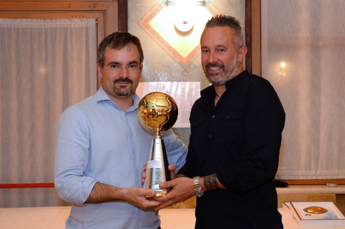 Feralpisalò, una grande stagione per il Settore giovanile