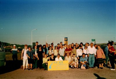 Club Alcologici Territoriali, la strada per combattere le dipendenze