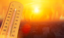 Emergenza caldo: quali sono le azioni messe in atto da Ats Brescia