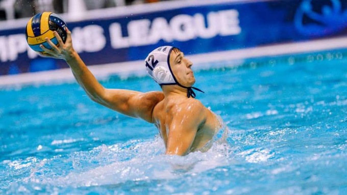 An Brescia: la trasferta in Romania