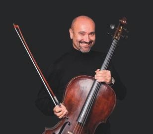 Festival Suoni e Sapori del Garda, in scena il concerto numero quattro