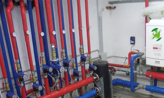 Consulenze CSC Compagnia Svizzera Cauzioni fidejussioni a favore della gestione degli edifici.