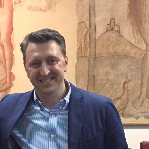 Bienno: da vice a sindaco, eletto Ottavio Bettoni