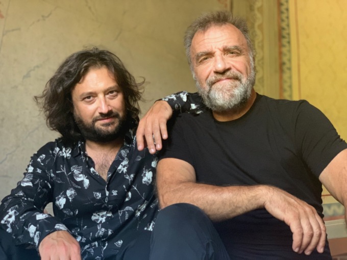 Rinviato causa maltempo lo spettacolo “Platero Y Yo”