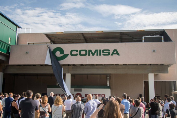 500euro in più in busta paga: il “premio” che gratifica i dipendenti dell’azienda