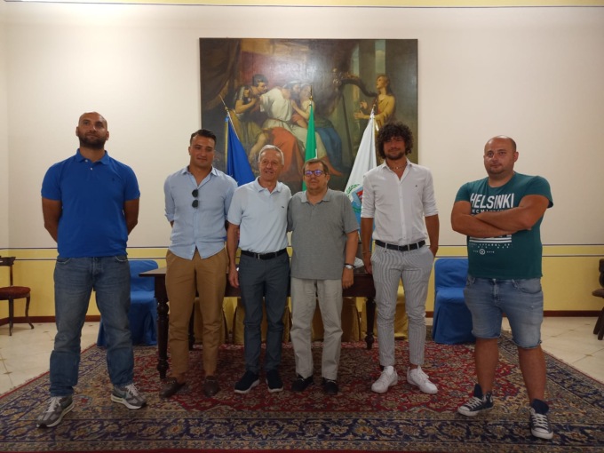 Luna Park a Desenzano: presentata l’edizione 2022