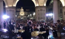 Festa della Musica: Brescia si prepara ad accogliere la nona edizione