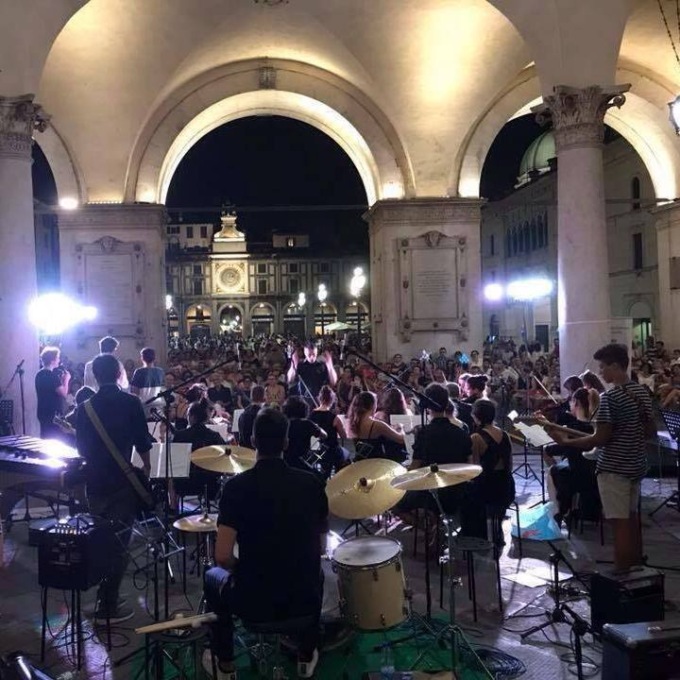 Festa della Musica: Brescia si prepara ad accogliere la nona edizione