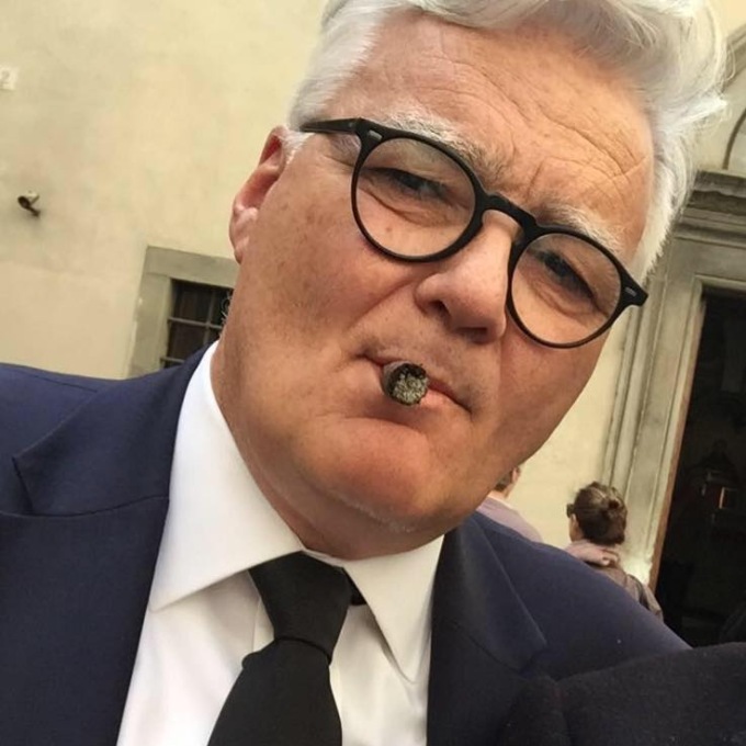 Metro Brescia, il nuovo Consiglio d’Amministrazione tra conferme e novità