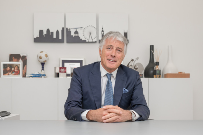 Gruppo Gattinoni acquisisce Robintur Travel Group