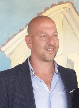 Gussago: riconfermato sindaco Giovanni Coccoli