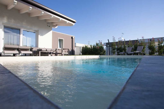 Quali sono i vantaggi di una villa GIPA? Parlano i proprietari