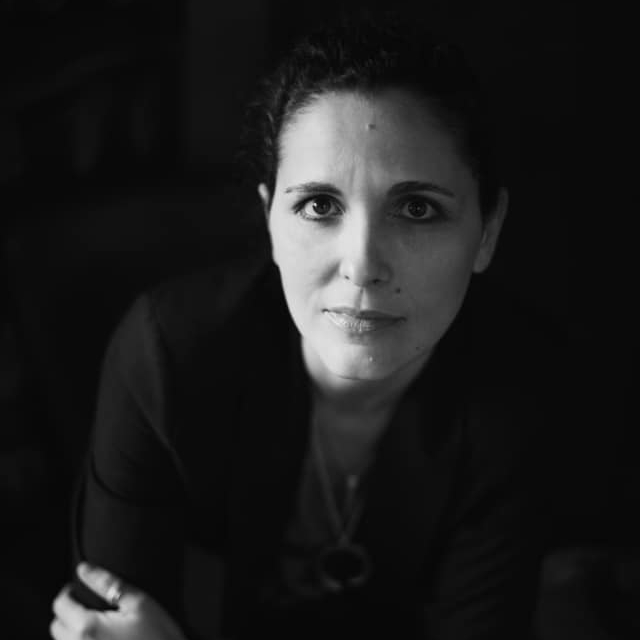 “Io Emanuela”, a trent’anni dalle stragi mafiose uno spettacolo per non dimenticare