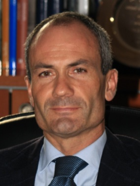 Marco Medeghini nominato presidente di Asstra Lombardia